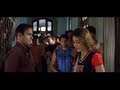 Kareena Kapoor Comes To Meet Akshaye Khanna At Boys Hostel Hulchul