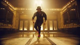 Download lagu Patricia Majalisa - Marabini ( Mix) mp3 Download lagu Patricia Majalisa - Marabini ( Mix) mp3