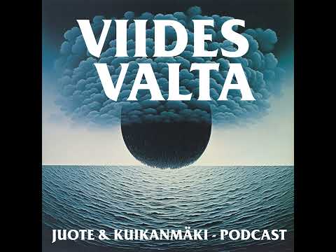 Laitaoikeiston nousu, Ukraina ja sota massoja vastaan | Viides valta 12