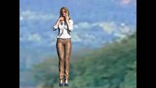 All the Pretty Little Horses- animation song for Kids