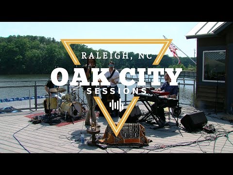 Oak City Sessions - 2018 - The Beast (full show)