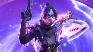 21:00 ~ エンジョイカスタム行くでえぇぇーい！！【１００年ぶりのAPEX】