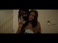 OMB Peezy You Know How To Love Official Video