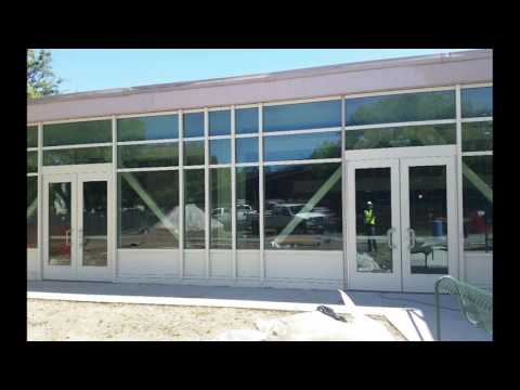 Ucdavis Book Store