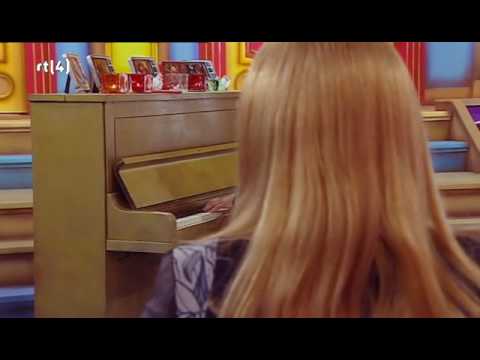 De TV-Kantine - Ivo Niehe