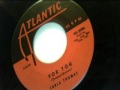 for you - carla thomas - atlantic 1960