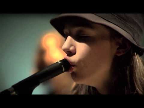 Freaky Age - Where Do We Go Now [HD]