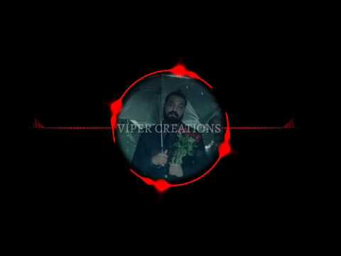 Imaikka Nodigal - Lion's vs Hyena mass dialogue |VIPER CREATIONS|