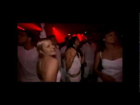 SENSATION INNERSPACE NEW YORK 10-26- 2012 __ upload by JG3.COM.BR