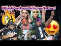 Jesy Nelson Ft. Nicki Minaj - Boyz (Official Music Video) REACTION!!