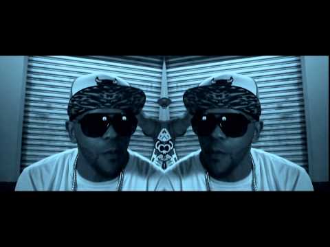 Gabo ft Randy Glock || Remix Video