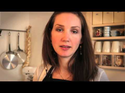 Jeg har lavet en pølse...