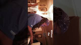 Snippet: Snarky Puppy’s Da Da n’ Da
