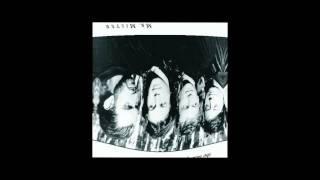 Mr. Mister - Something Real (Extended Mix - Edit) by JnJ Studios