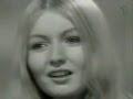 Mary Hopkin::Those were the days::best top model ...