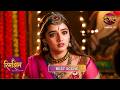 Rimjhim S Sacrifice Wins Sameer S Heart Rimjhim New Show Best Scene Dangal TV