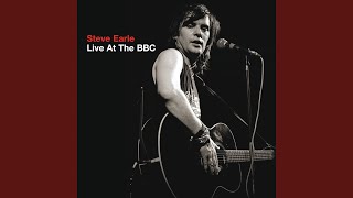 My Baby Worships Me (1988/Live at the Town & Country Club, London)