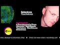 Solarstone - Is There Anyone Out There From The ...