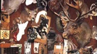 Take Your Clothes Off When You Dance - Great Day Coming