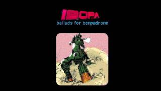 IBOPA - Pistol Whip (1997)