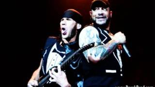 Killswitch Engage Hope Is