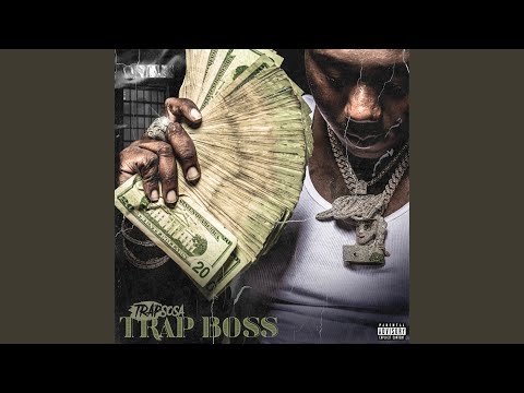 Trap Boss