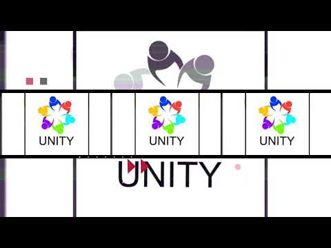 Orlando Octave,Izac king and Marlon Asher-unitty(remake video)
