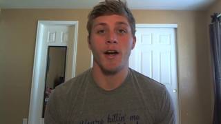 Skout Deals Testimonial - Tyler J, Las Vegas, Nevada