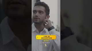 Answer Calls Discreetly With This Gadget #shorts