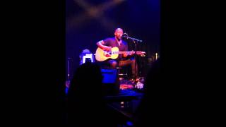 David Ryan Harris "Pretty Girl" Live