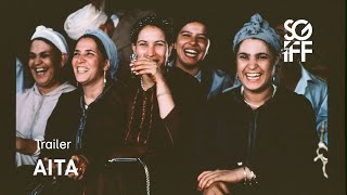 Aita Trailer | SGIFF 2022
