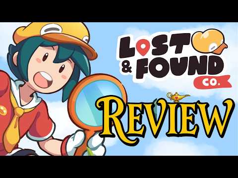 Просмотреть видео