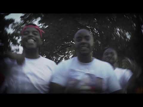 Intro (Official Music Video) By OTM Helly Savage, Shum Koachella, OTM Twizzle & OTM Lil Reese
