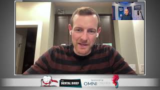 Secrets to Successful Practice Acquisitions | Dr. Addison Killeen | The Dental Brief #249