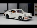 LEGO® Creator Porsche 911