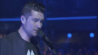 Bastille - An Act of Kindness (Live 2016) HD