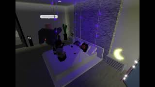 LITERALLY MY FRIENDS ￼