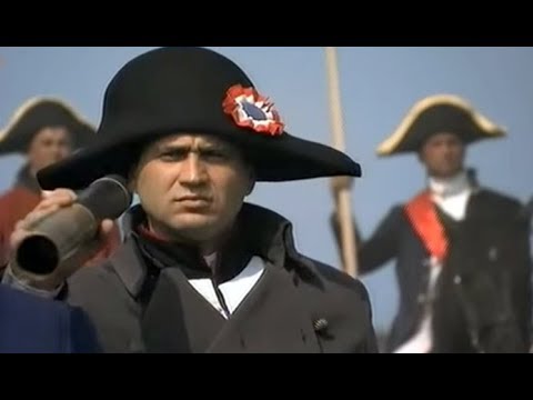 Die Deutschen S01E07 - Napoleon und die Deutschen