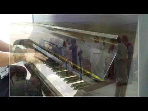 Hinos SUD #163 Ide Por Todo o Mundo