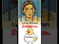 Sarah Boone Chicken Creative — Don’t Lie to Me #boonboggle satire