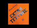 Tired of Midnight Blue 1975   Isolated Piano by Leon Russell