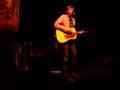 Joel Plaskett Emergency - Happen now