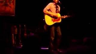 Joel Plaskett Emergency - Happen now