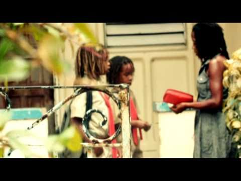 Sagitarr - Million Dollar