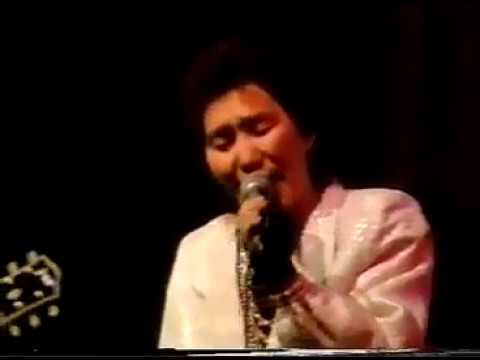 Дуучин Баяр ''18 нас'' ( 18 нас минь чи намайг бүү орхиоч ) - 18 nas duu