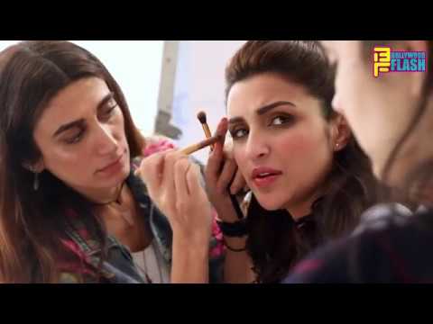 Amol Khanvilkar EDITOR BTS