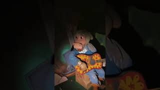 Most Dangerous Backrooms Levels…#shorts #backrooms #abandoned