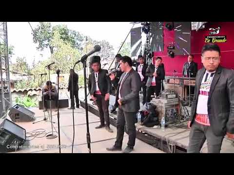 download lagu mp3 mp4 Chichicastenando, download lagu Chichicastenando gratis, unduh video klip Chichicastenando