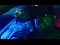 Ice Cube Rollin At Twilight 1 HOUR