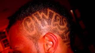 Young Jeezy- Get ya mind right(Dock &amp; C-Weezy)